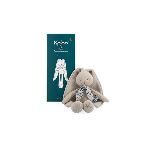 Lapinoo Pantin Lapin Lait Small - KALOO