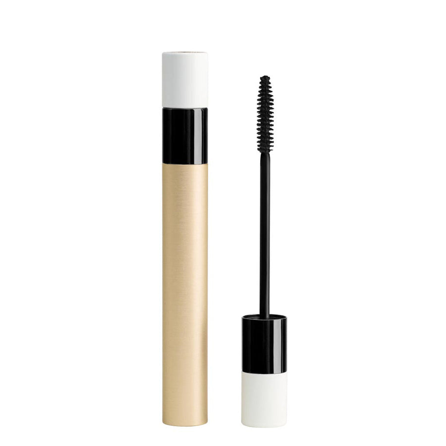 Trait d'Hermès, Revitalizing Care Mascara