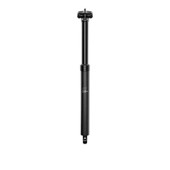 PRO LT Dropper Post ø31,6mm 150mm vandring