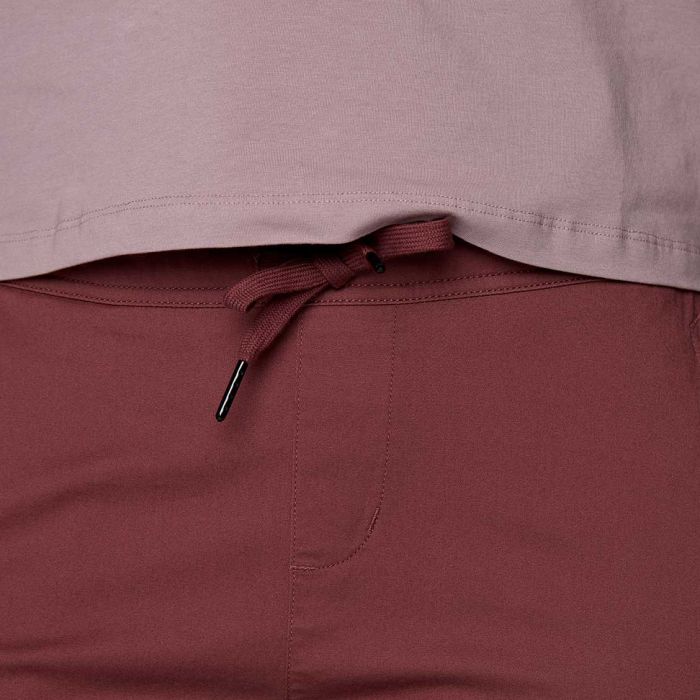 Notion Pant Women damebukser
