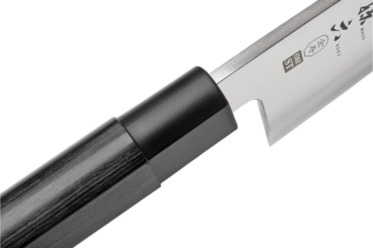 Kai Seki Magoroku Kinju deba 16,5cm, AK-1102