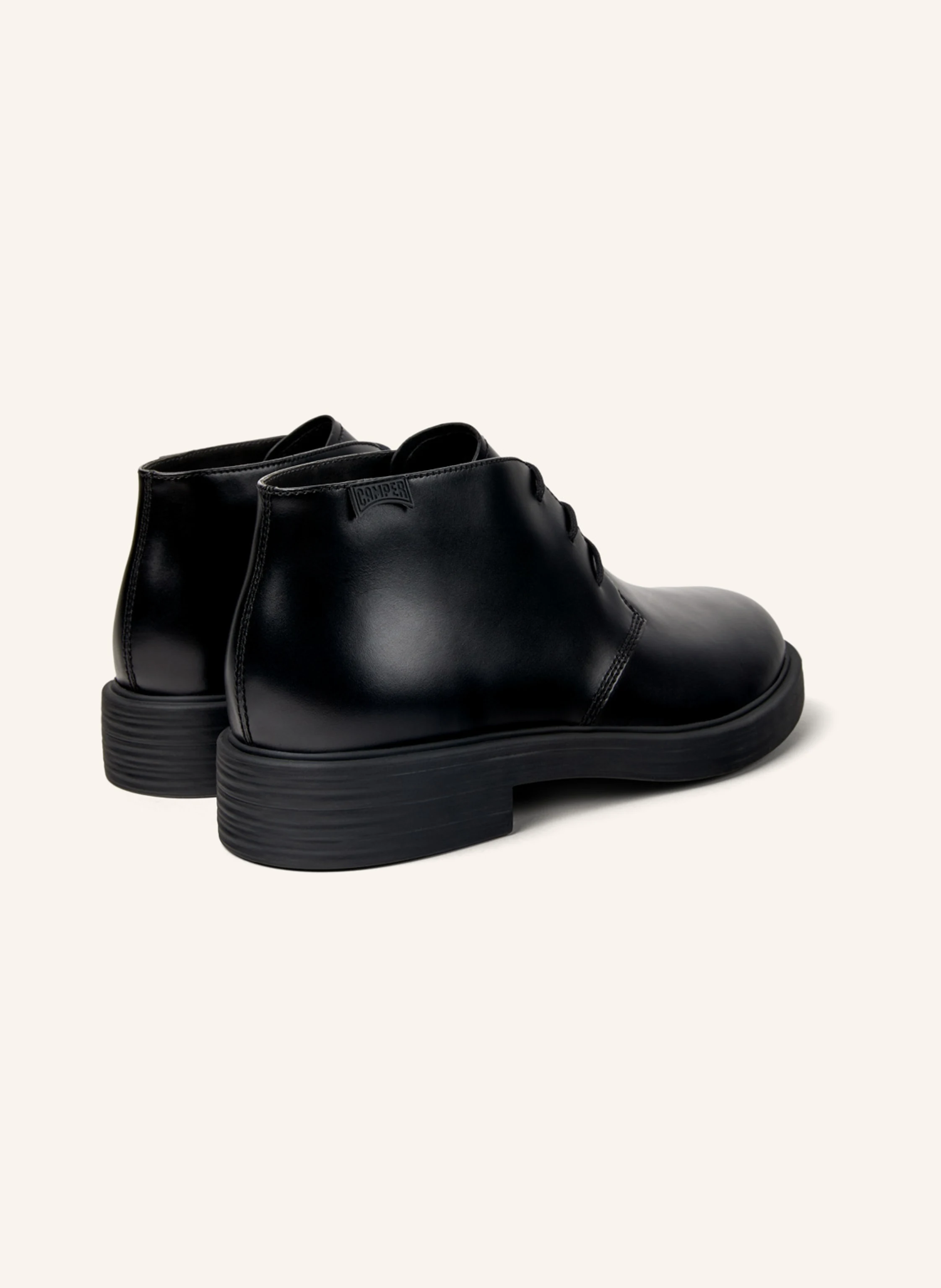 CAMPER Stiefeletten DEAN