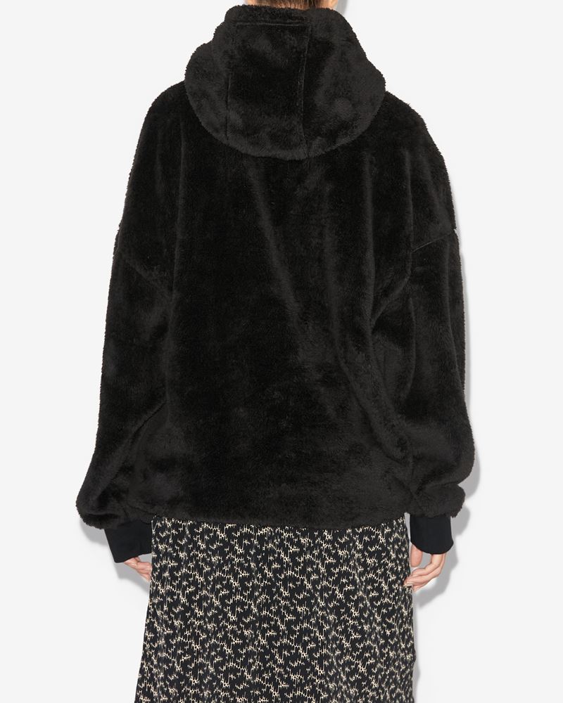 SWEATSHIRT MARTIA