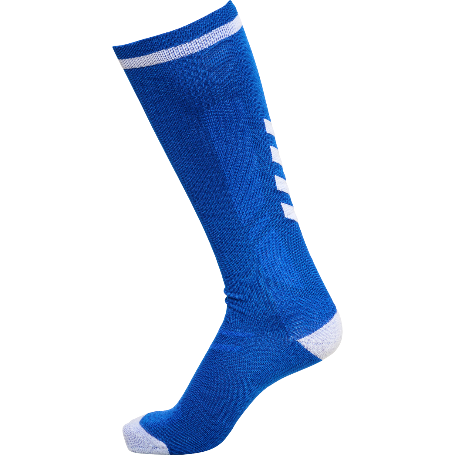 ELITE INDOOR SOCK HIGH