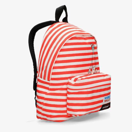 Eastpak Wally