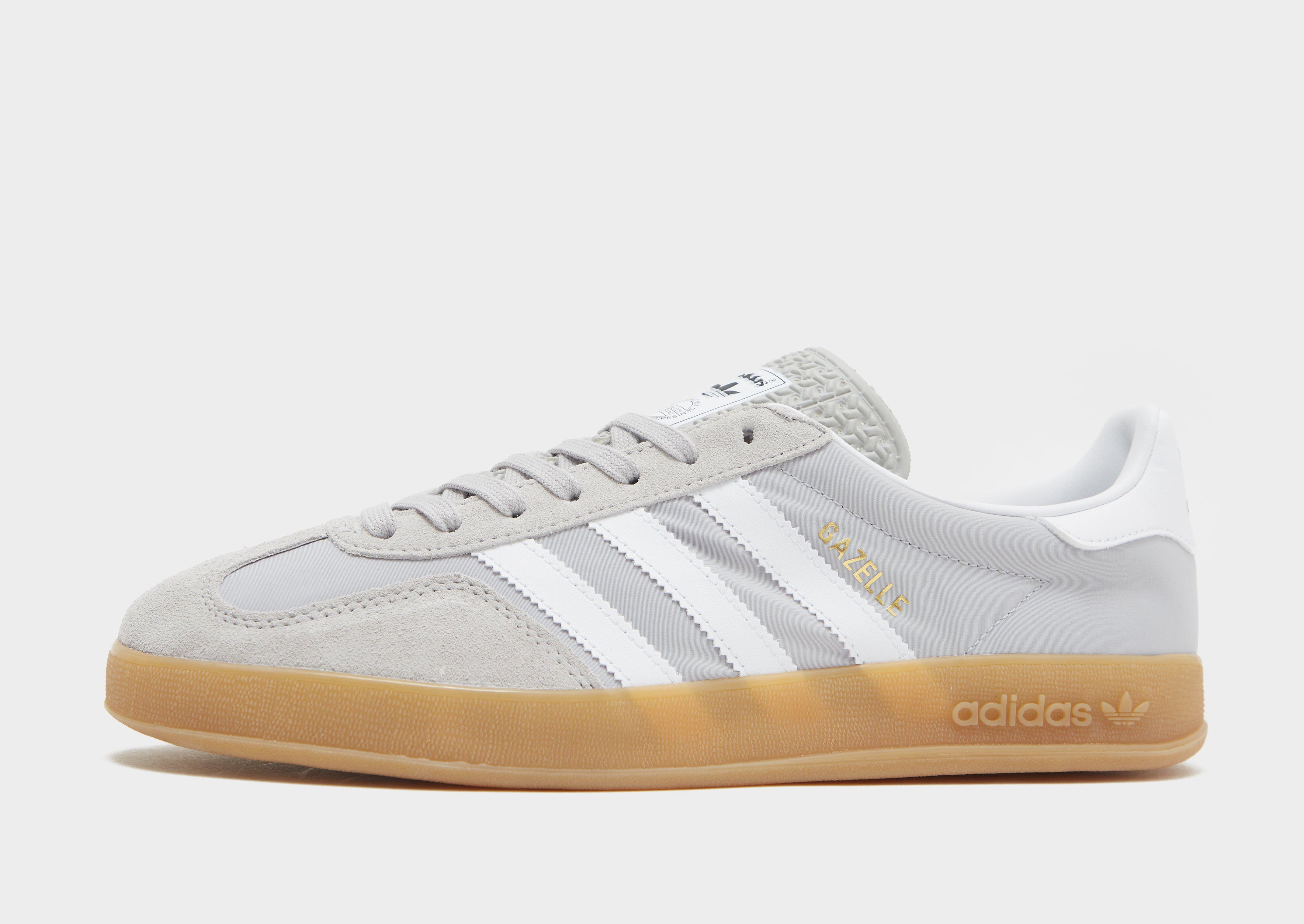 adidas Originals Gazelle Indoor Homme