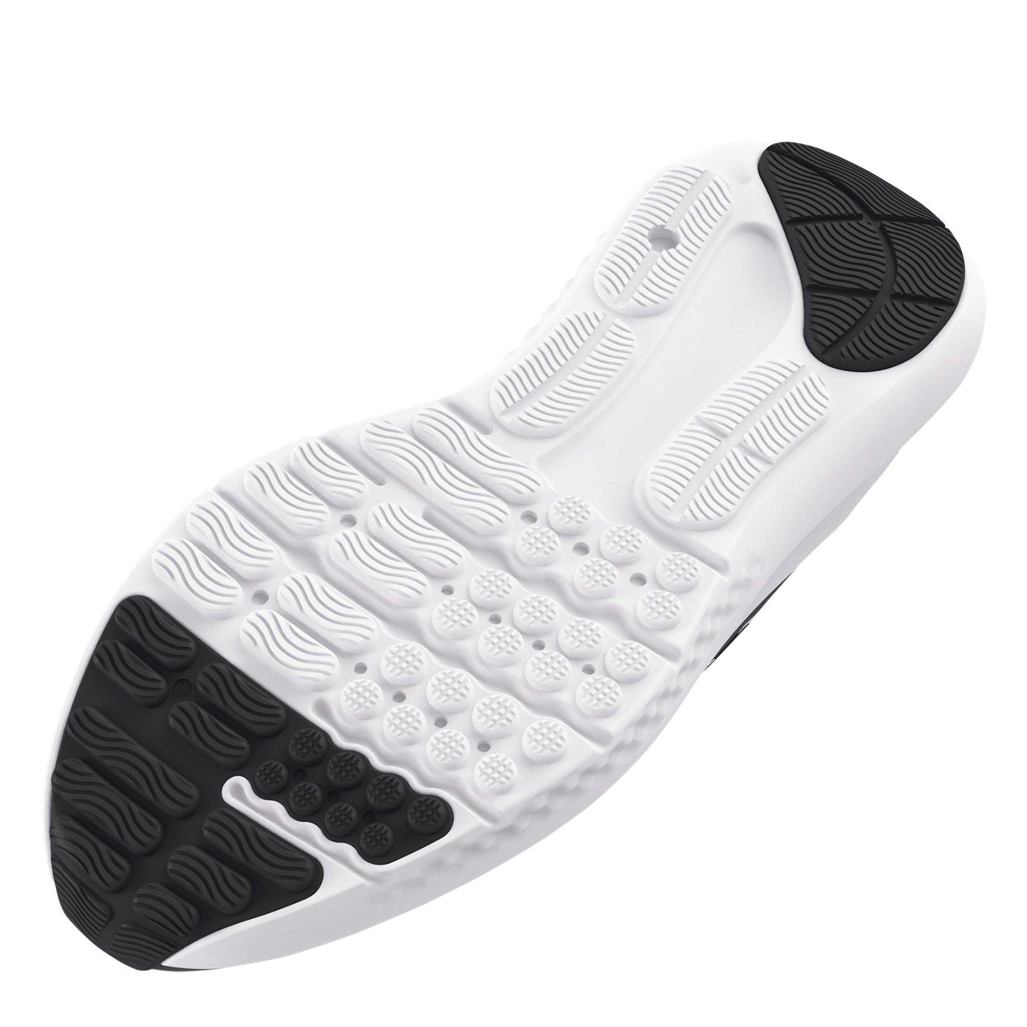 Under Armour UA Surge 4 Running Shoes Unisex Juniors