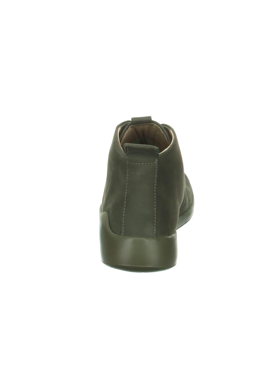 Sneakers High DUENE