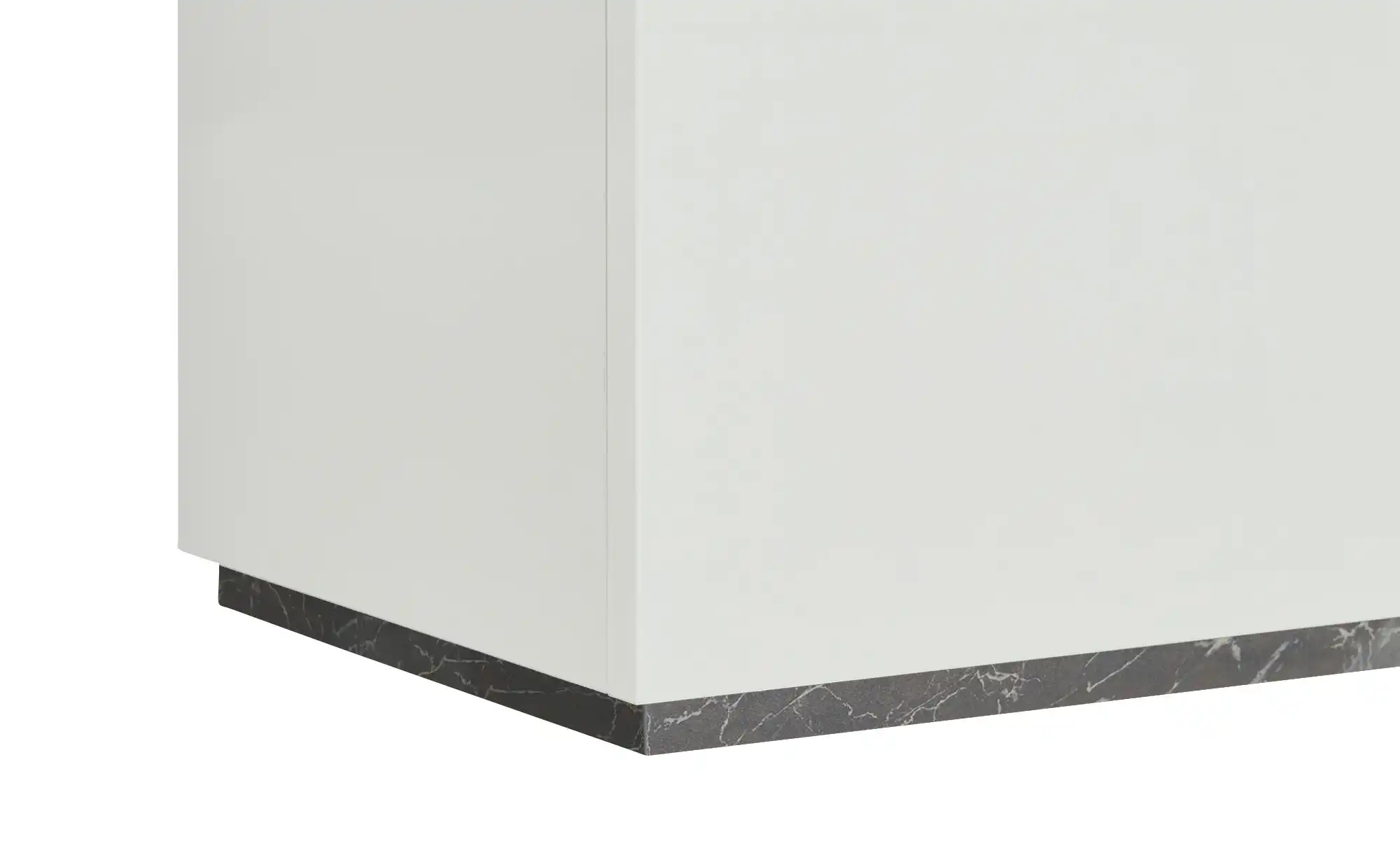 Sideboard Siena