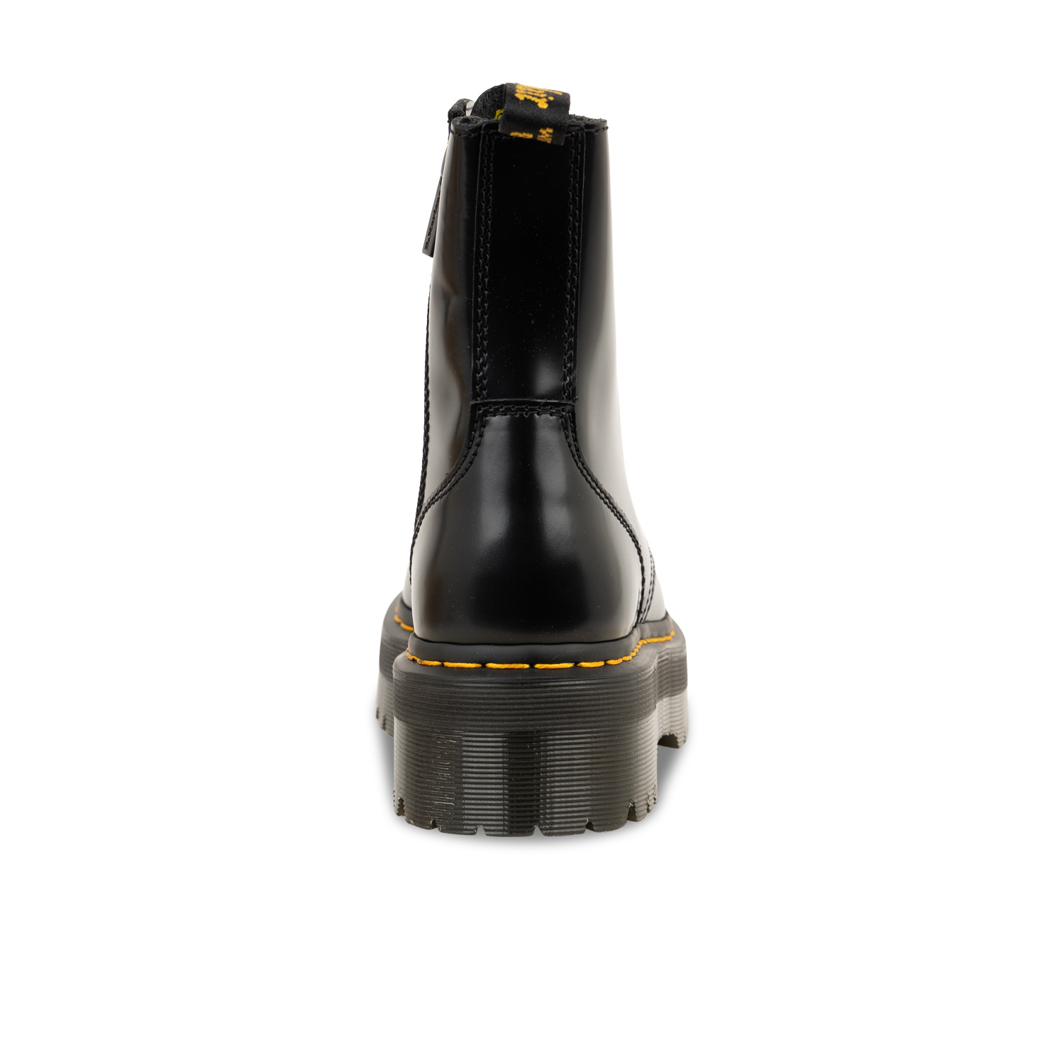 Boots et bottines femme DOC MARTENS JADON