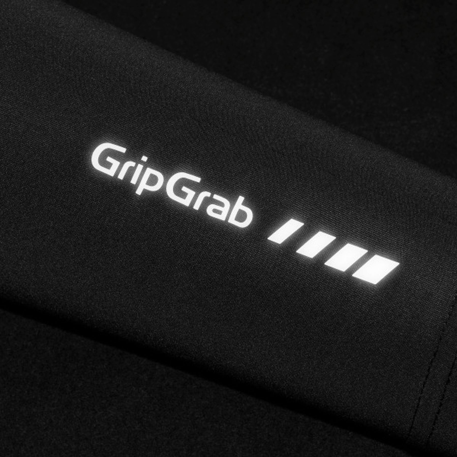 GripGrab UPF50+ UV Beschermende Armstukken