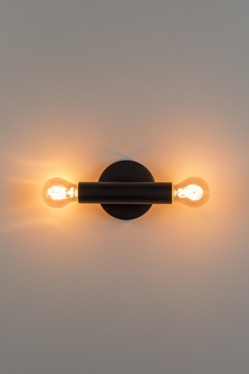 Zuiver Hawk wandlamp