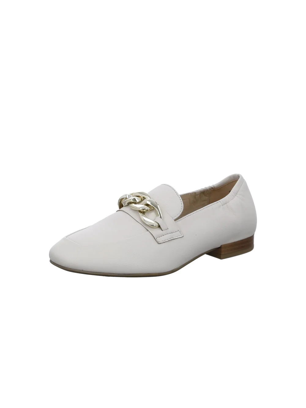 Slipper Lyon cream