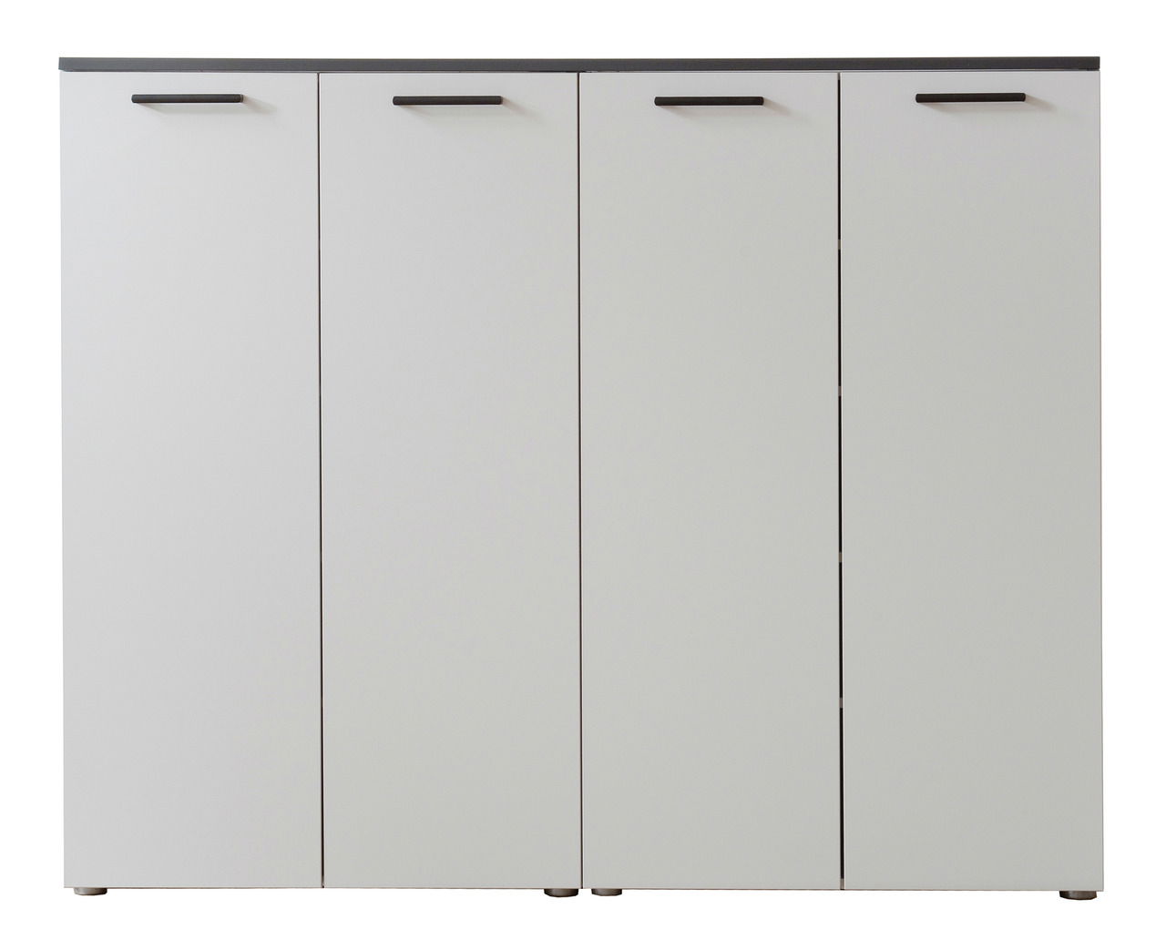 Moderano Mehrzweckschrank ALMADA