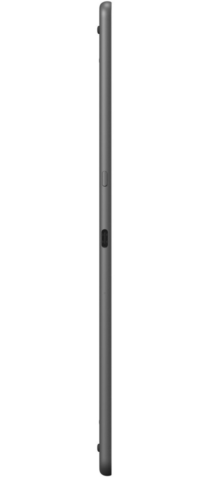 Amazon - Kindle Scribe 16GB 2022
