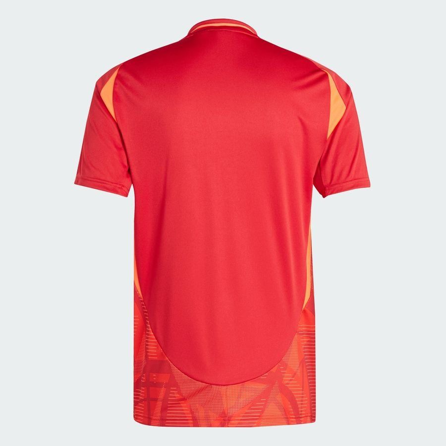 Adidas Maillot Tiro 24 Competition Match