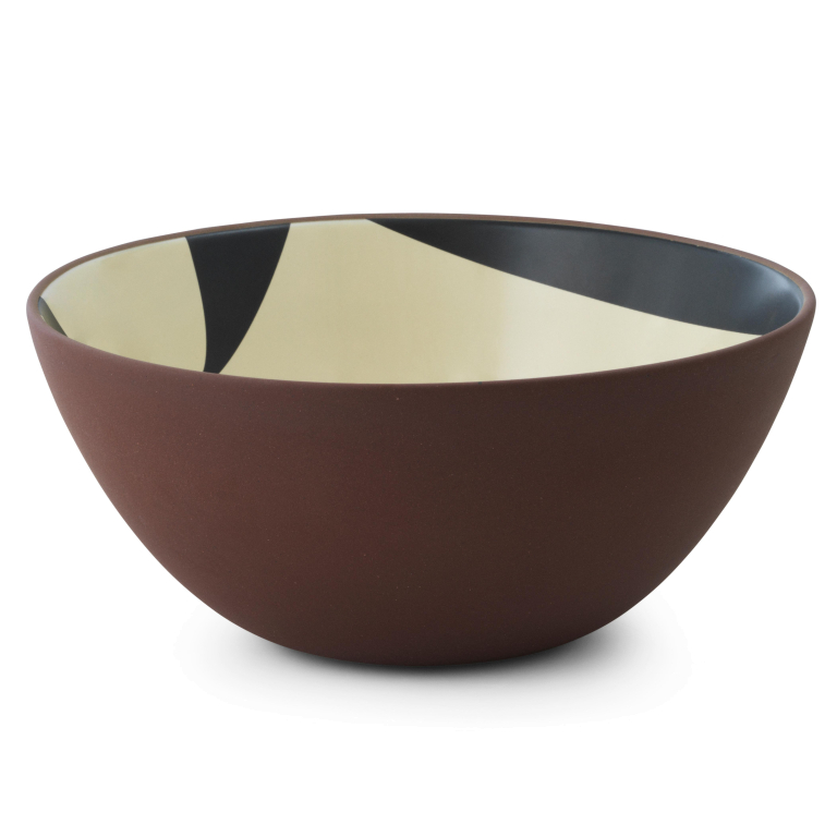 Normann Copenhagen Line kom Ø23