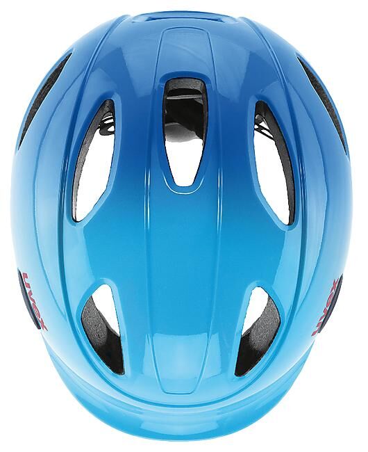 UVEX - CASQUE OYO