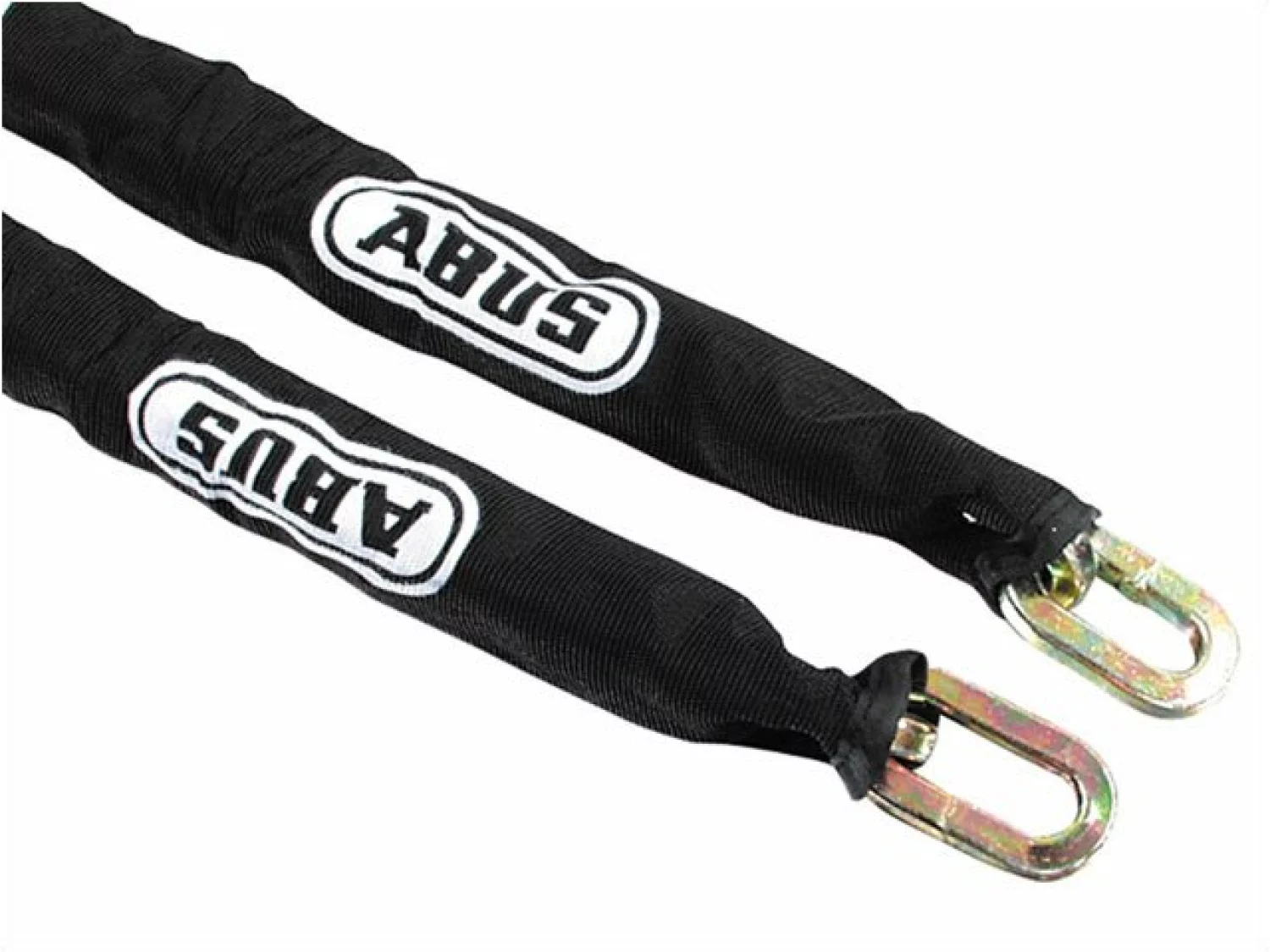 Abus ABU6KS85 Veiligheidsketting - 6 x 85mm - 243g