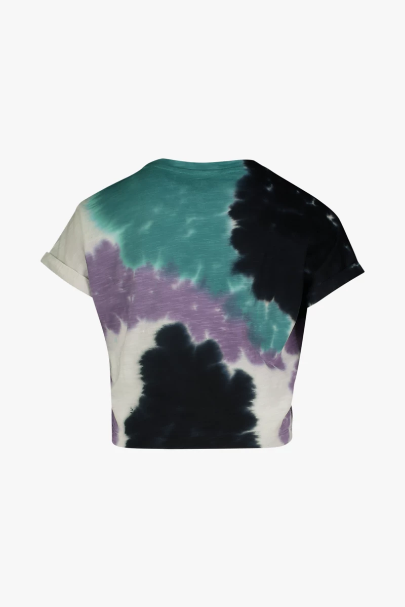 46 NORD Kinder T-Shirt