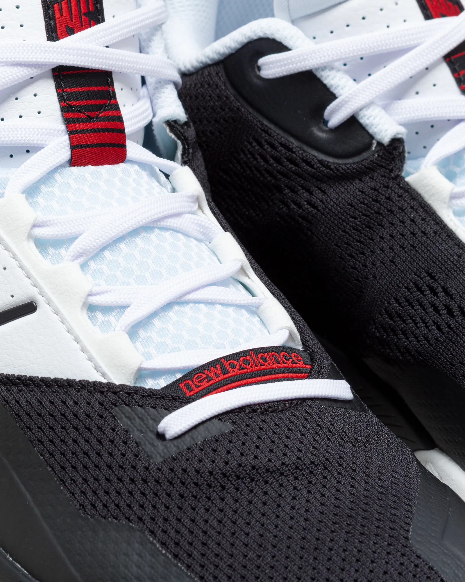 New Balance TWO WXY V4