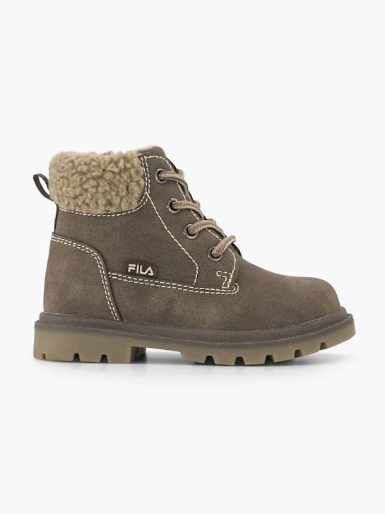 FILA Veterboot