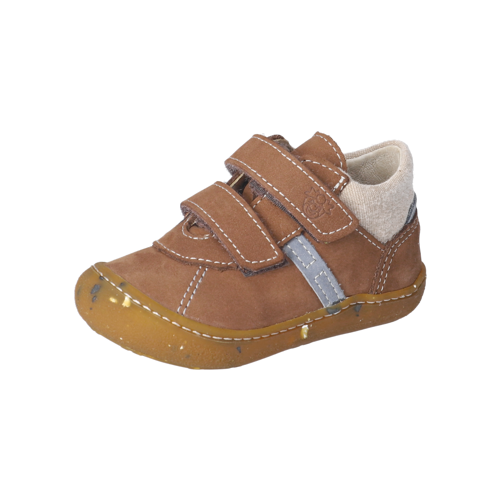 CAYO - Lauflernschuhe