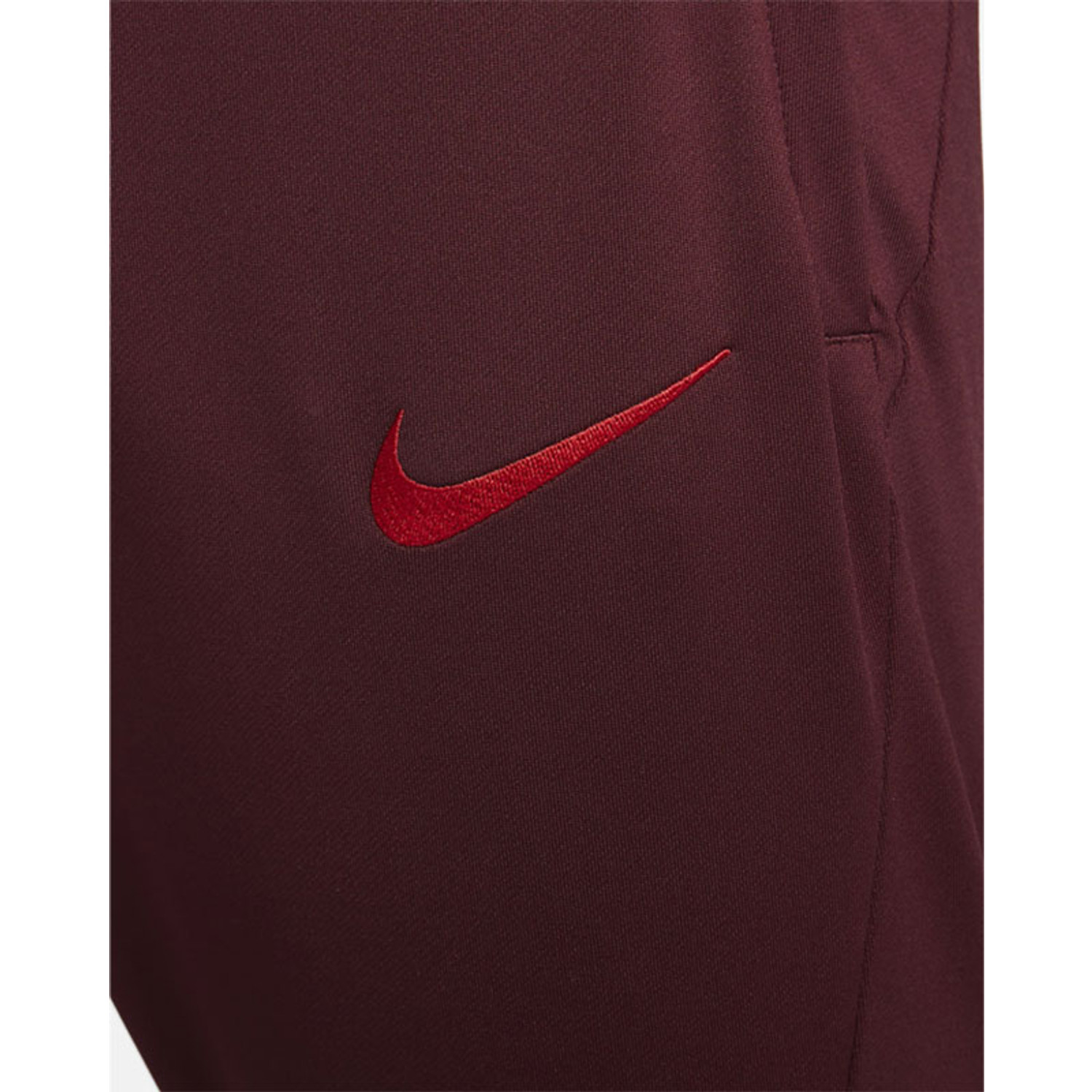 Nike Galatasaray Trainingspak
