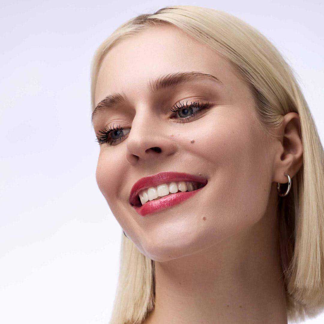 CATRICE  Lip Plumper - Preenchimento para lábios de fusão e preenchimento