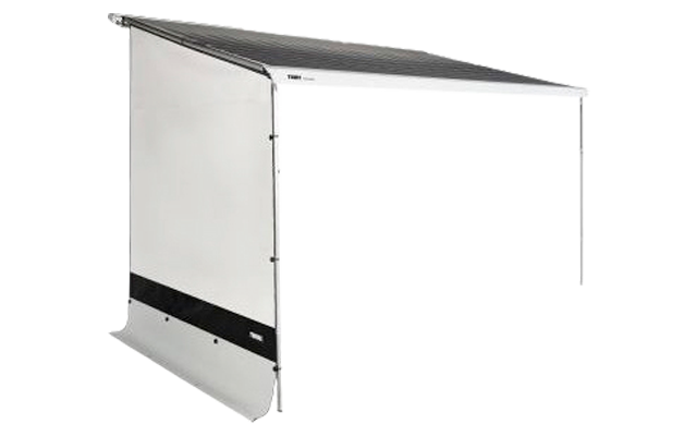Thule View Blocker Side G2 Small