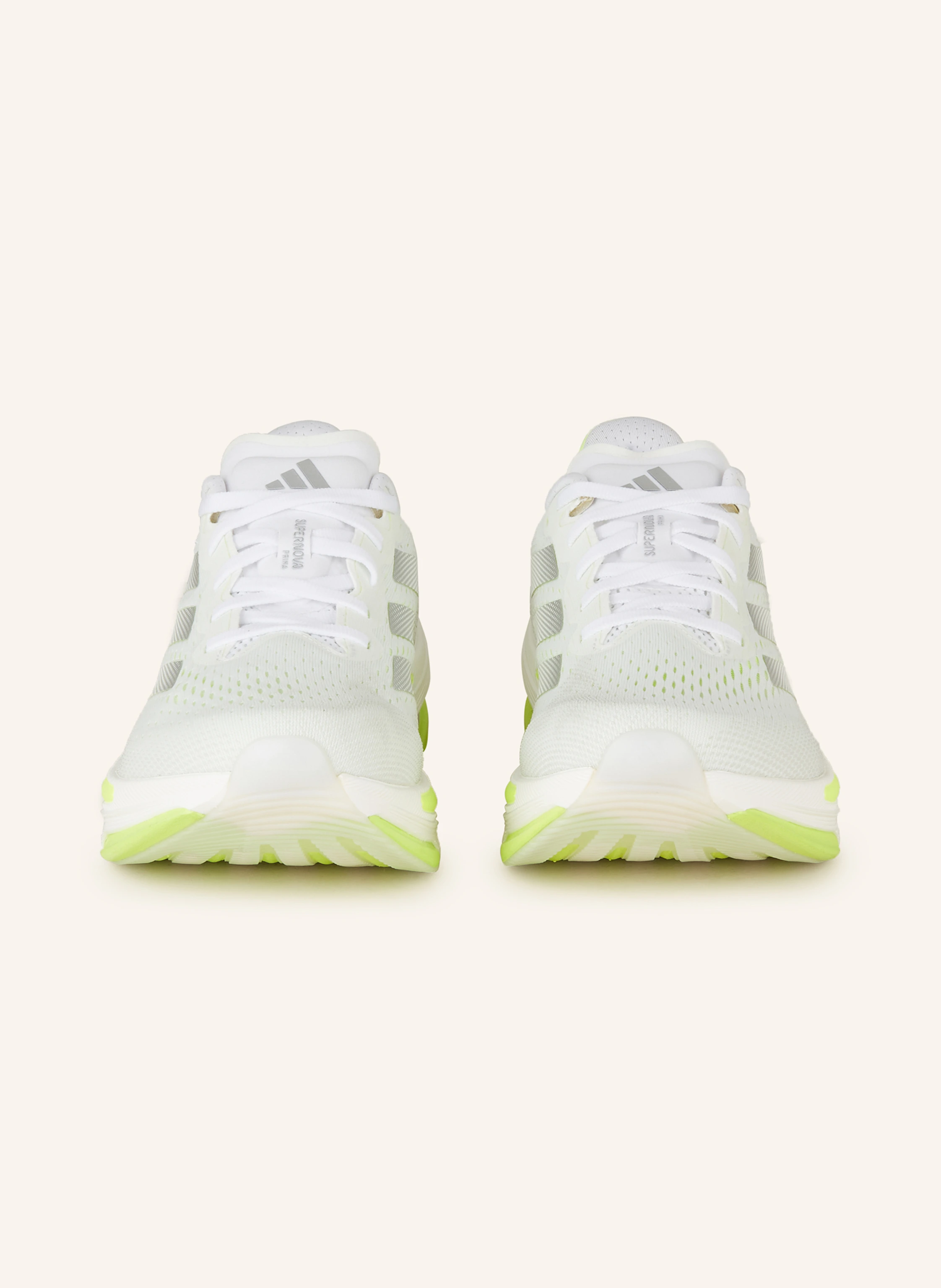 adidas Laufschuhe SUPERNOVA PRIMA