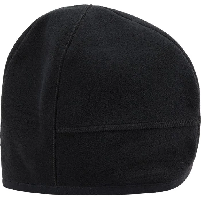 Infinium Beanie hue