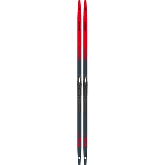 Atomic Redster S7 Med   Shift Skate 24/25 Skating Ski inkl. Bindung