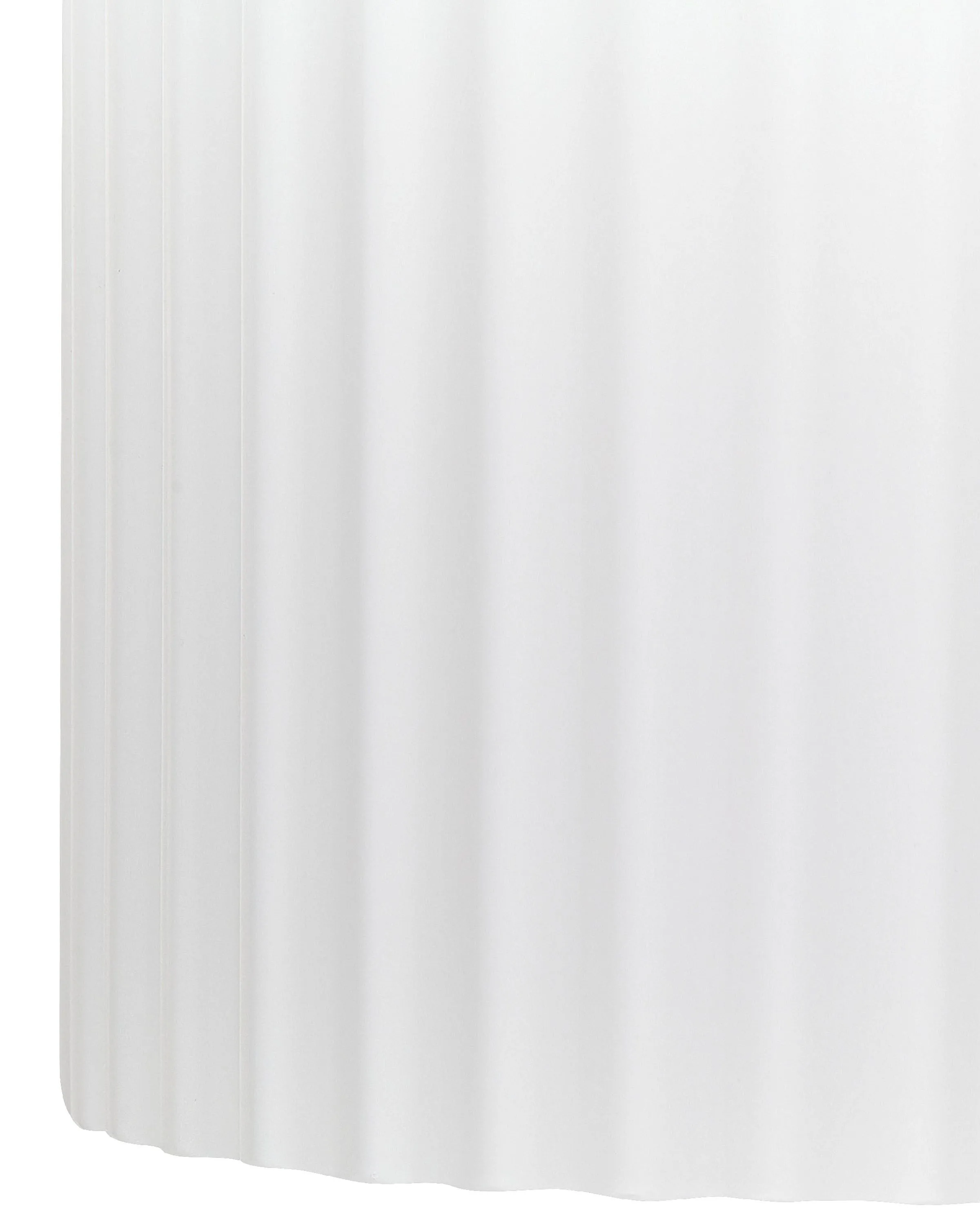 Hanglamp CAUDELO Metaal Zwart/wit