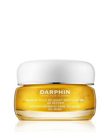 Darphin Essential Oil Elixir Relaxing Oil Mask 50ml