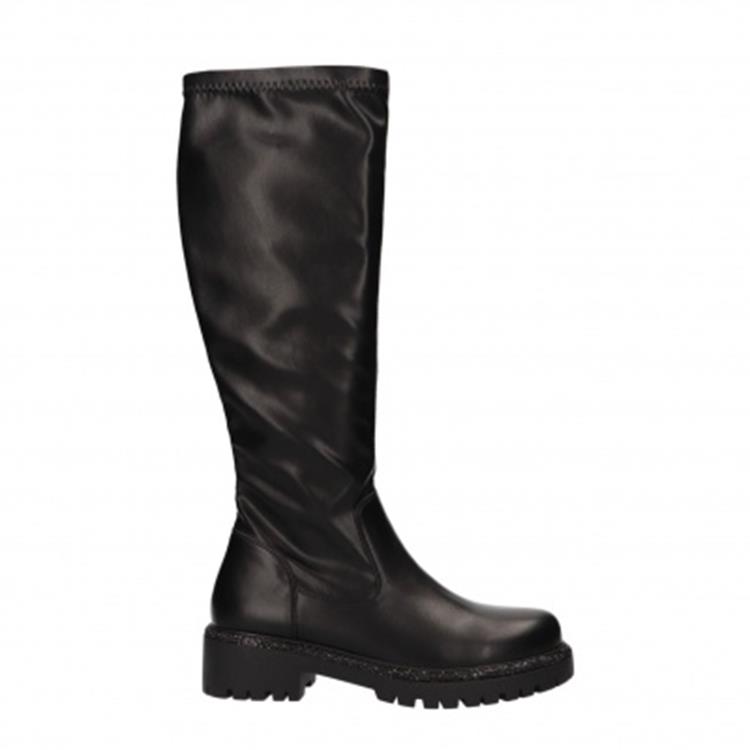 La Strada 2381615 6001 black