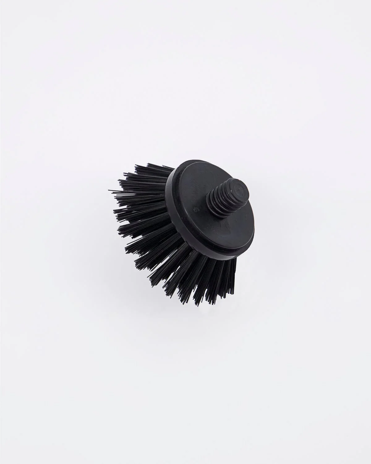 Meraki Replaceable brush heads