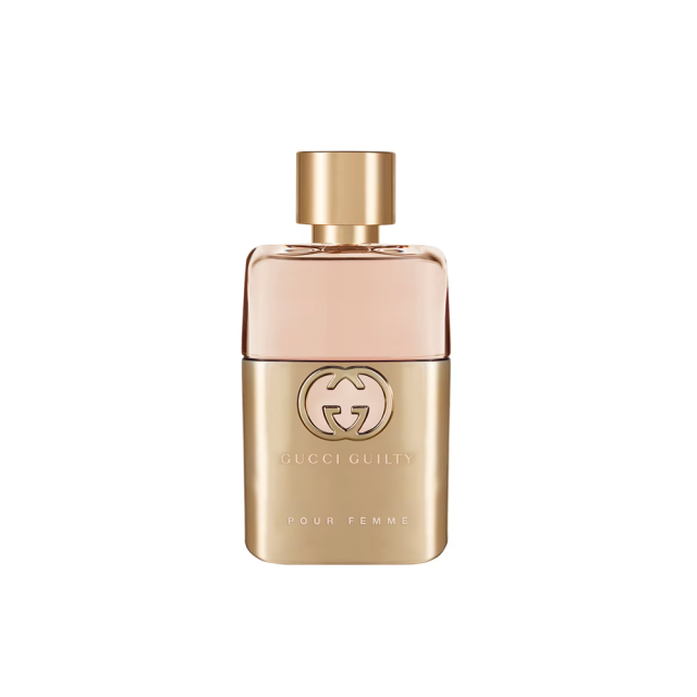 Parfum GUCCI Guilty Femme