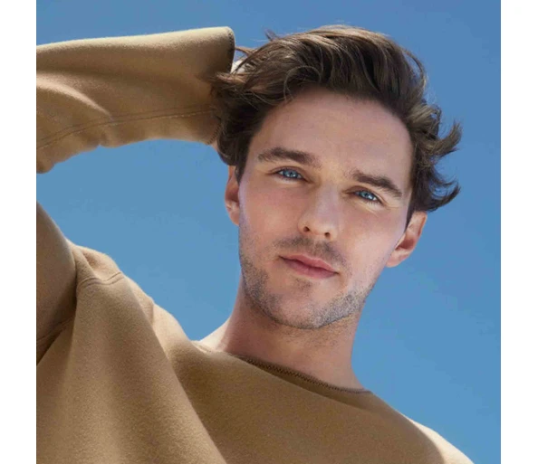 Biotherm Homme Force Supreme Blue Serum