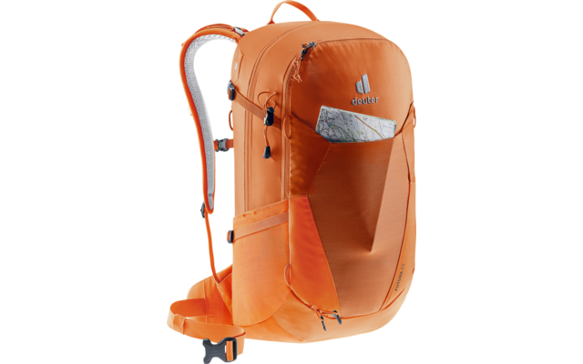 Deuter Futura 23 Wanderrucksack 23 Liter