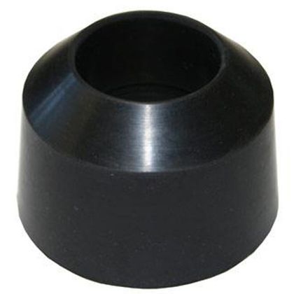 Jerrican Tuff Jug SPECIAL KTM REMPLISSAGE RAPIDE Universel
