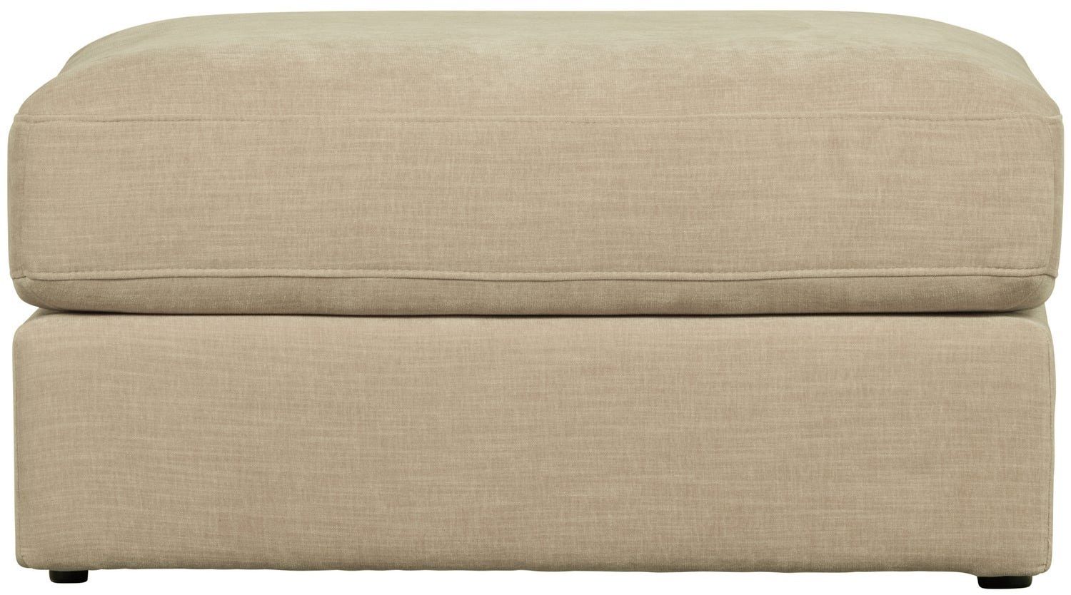 vtwonen Family Hocker