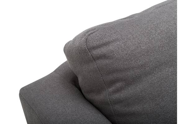 Fauteuil Timo