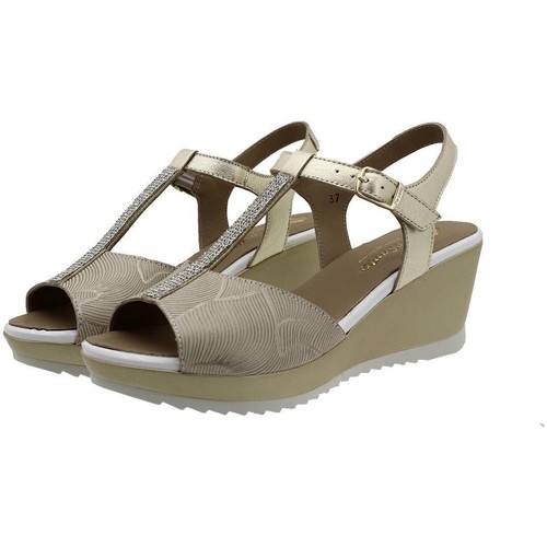 Piesanto - 190350 Beige