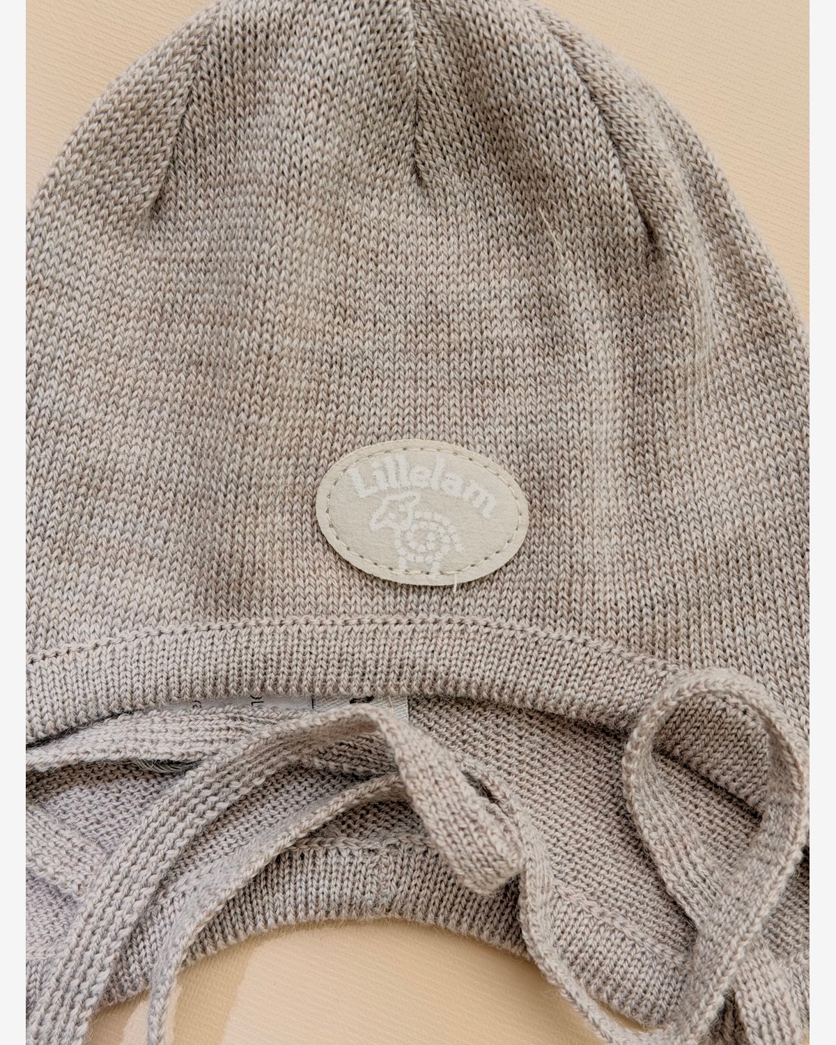 Babylue Ull – Tynn ullkvalitet, 100% Merino – Helårs | Classic