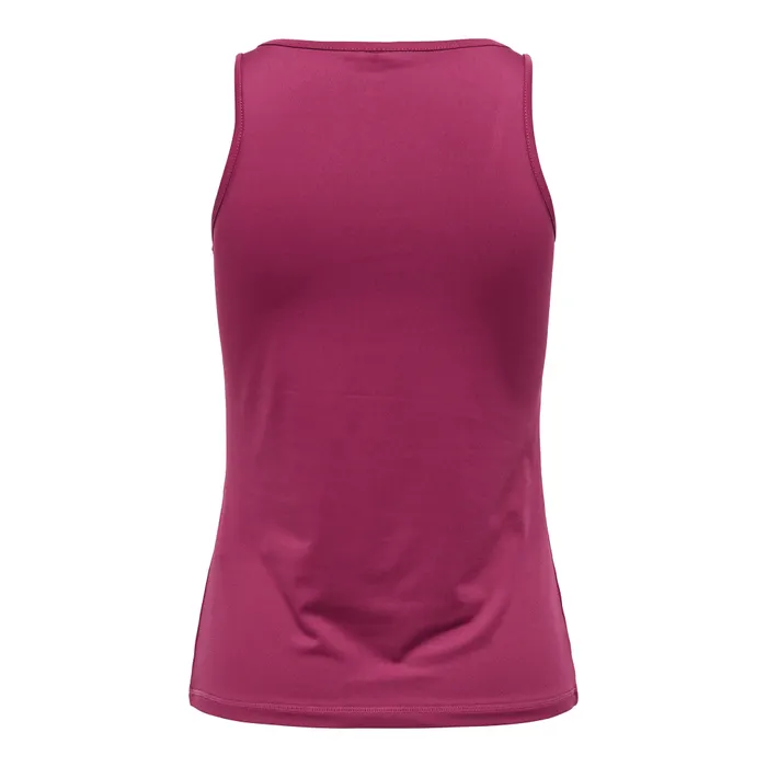 Only Play Carmen SL Training Top Dames