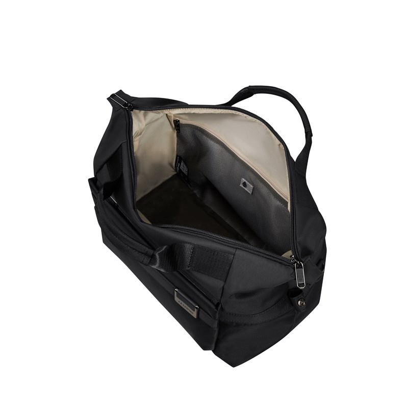 Samsonite<br>Beauty Box Airea