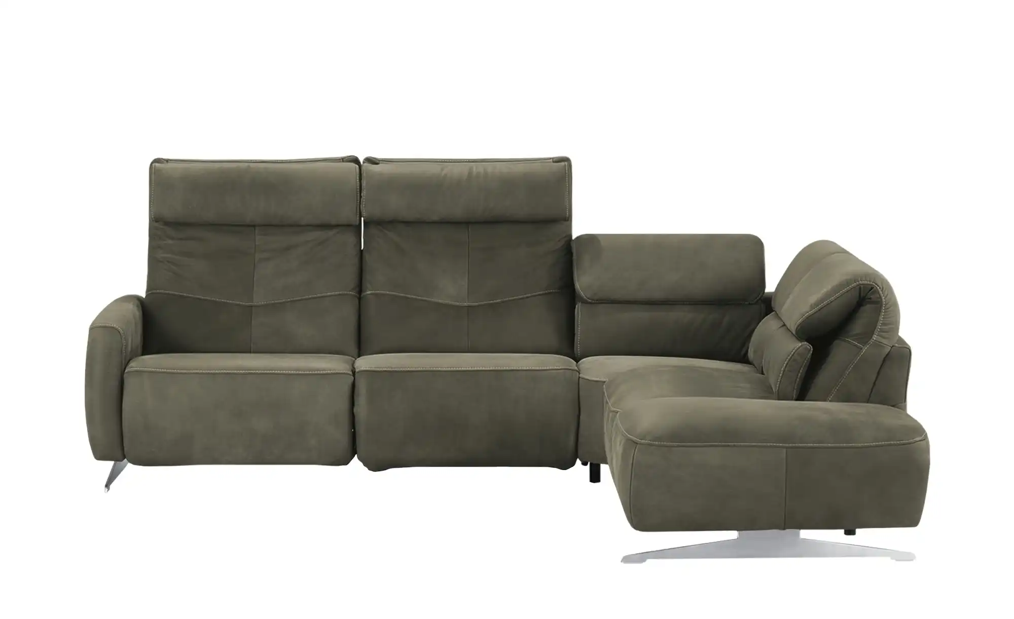 Musterring Ecksofa MR260