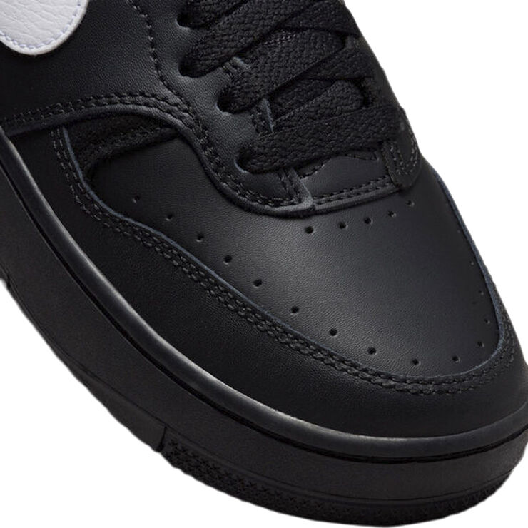 Nike Gamma Force sneakers Sort