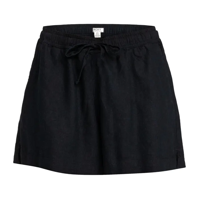 Roxy Lekeitio Break Short Dames